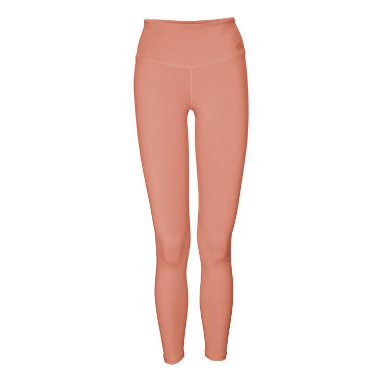KILLTEC KILLTEC KOS 171 WMN PNTS Laufshorts Damen - Orange509 - 0 | SportScheck