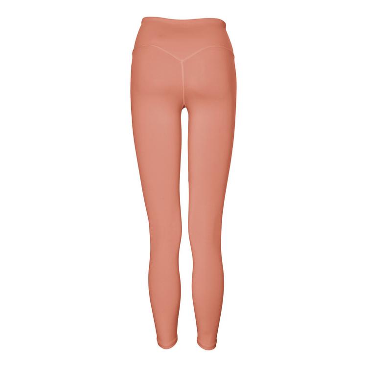 KILLTEC KILLTEC KOS 171 WMN PNTS Laufshorts Damen - Orange509 - 0 | SportScheck