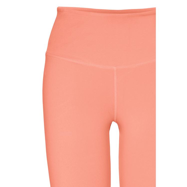 KILLTEC KILLTEC KOS 171 WMN PNTS Laufshorts Damen - Orange509 - 1 | SportScheck