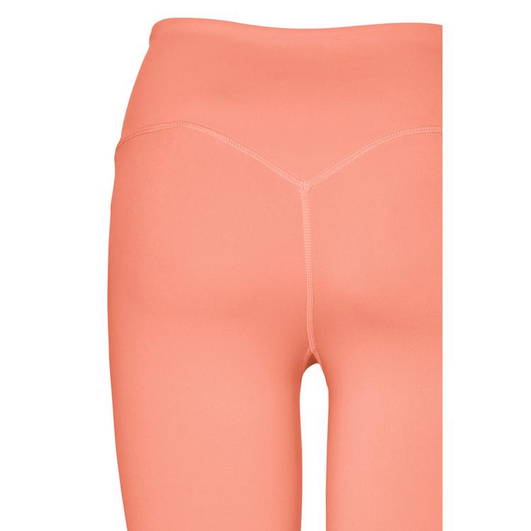 KILLTEC KILLTEC KOS 171 WMN PNTS Laufshorts Damen - Orange509 - 2 | SportScheck