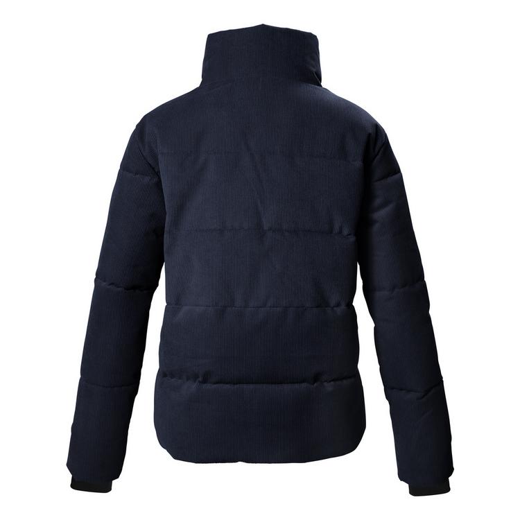 G.I.G.A. DX by killtec G.I.G.A. DX by killtec Steppjacke Softshelljacke Damen - Blau3044 - 0 | SportScheck