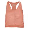 KILLTEC KOS 170 WMN TP BH Damen - Orange509