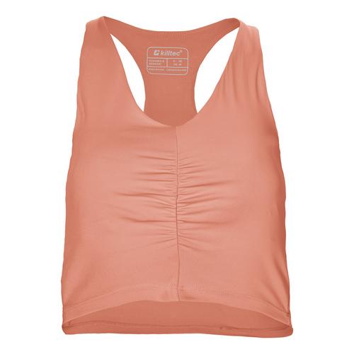 KILLTEC KOS 170 WMN TP BH Damen