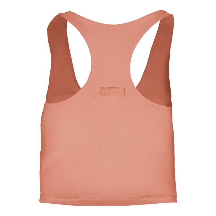 KILLTEC KILLTEC KOS 170 WMN TP BH Damen - Orange509 - 0 | SportScheck