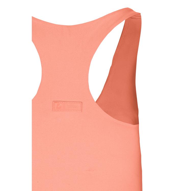 KILLTEC KILLTEC KOS 170 WMN TP BH Damen - Orange509 - 2 | SportScheck