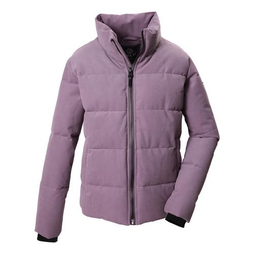 G.I.G.A. DX by killtec Steppjacke Softshelljacke Damen
