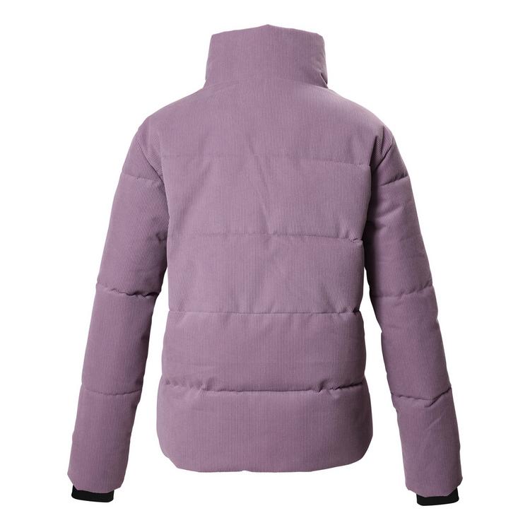 G.I.G.A. DX by killtec G.I.G.A. DX by killtec Steppjacke Softshelljacke Damen - Rose4029 - 0 | SportScheck