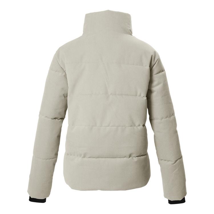 G.I.G.A. DX by killtec G.I.G.A. DX by killtec Steppjacke Softshelljacke Damen - Beige8010 - 0 | SportScheck