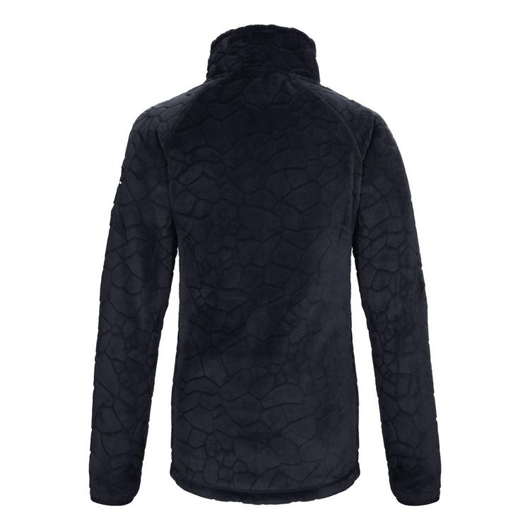 KILLTEC KILLTEC Fleecejacke mit Stehkragen Fleecejacke Damen - Blau3044 - 0 | SportScheck