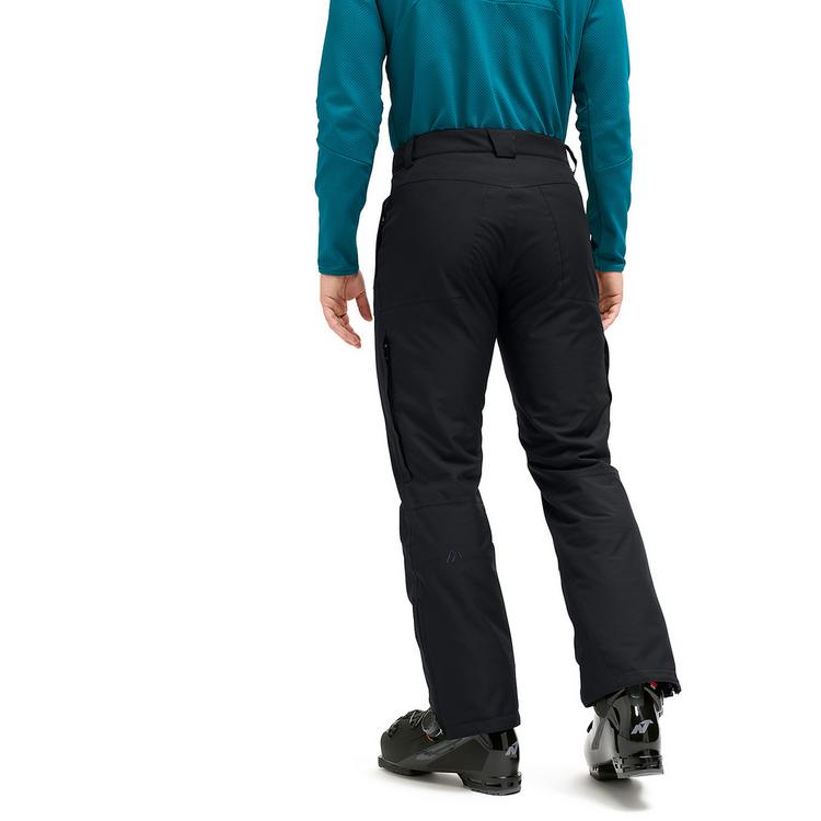 Maier Sports Maier Sports Majelletta Vent M Skihose Herren - Schwarz01100 - 3 | SportScheck