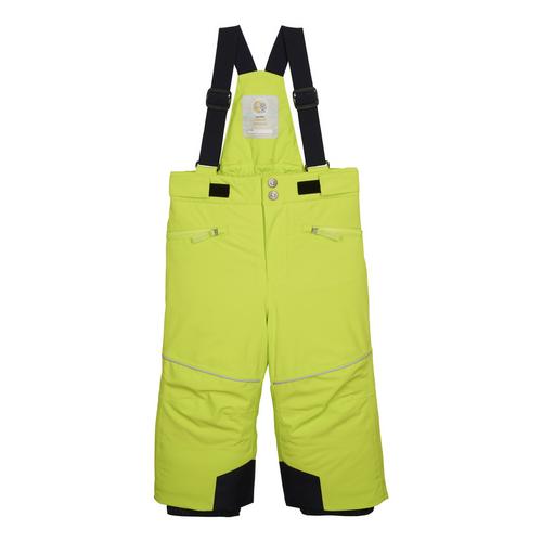 first instinct by killtec Skihose Grow-Up Skihose Kinder