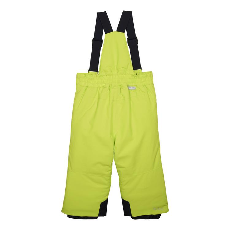 first instinct by killtec first instinct by killtec Skihose Grow-Up Skihose Kinder - Gr&uuml;n2034 - 0 | SportScheck