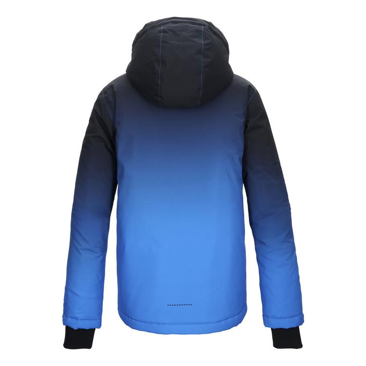 KILLTEC KILLTEC Skijacke mit Kapuze Skijacke Kinder - Schwarz01106 - 2 | SportScheck