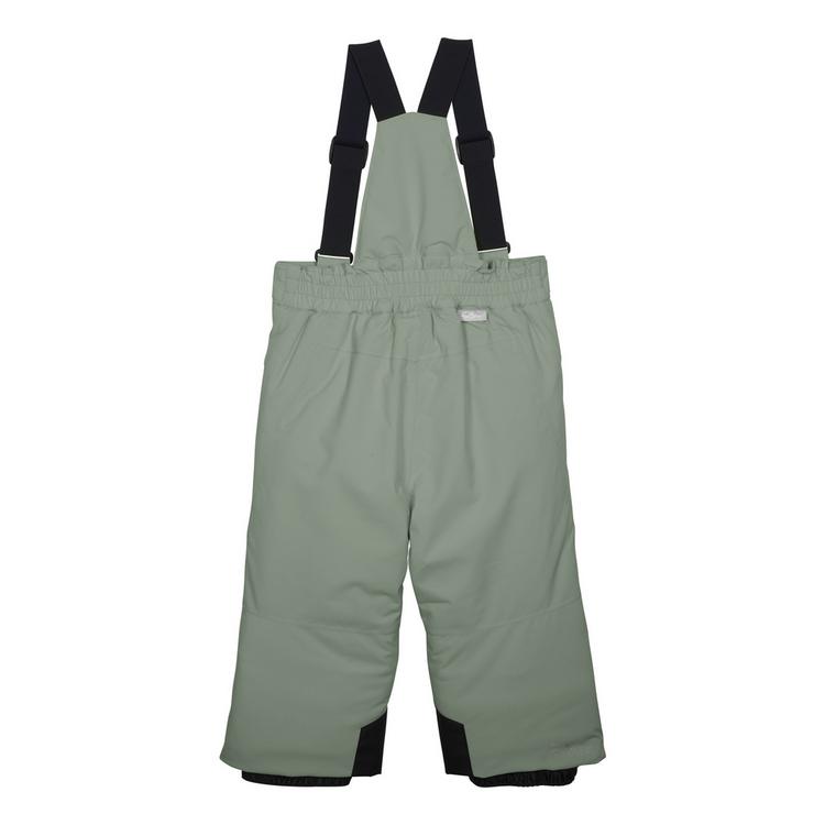 first instinct by killtec first instinct by killtec Skihose Grow-Up Skihose Kinder - Gr&uuml;n2035 - 0 | SportScheck