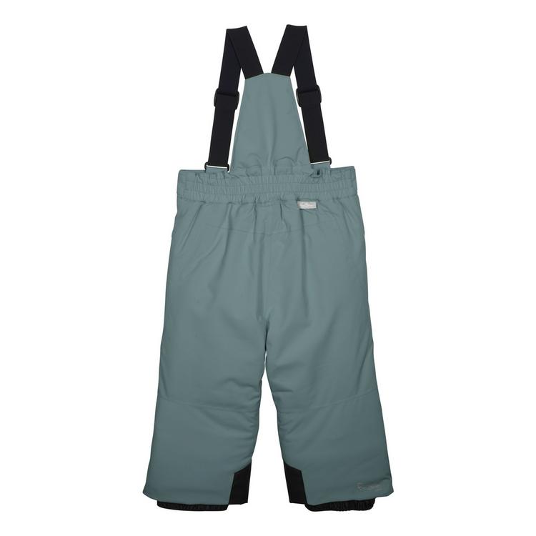 first instinct by killtec first instinct by killtec Skihose Grow-Up Skihose Kinder - Gr&uuml;n2092 - 0 | SportScheck