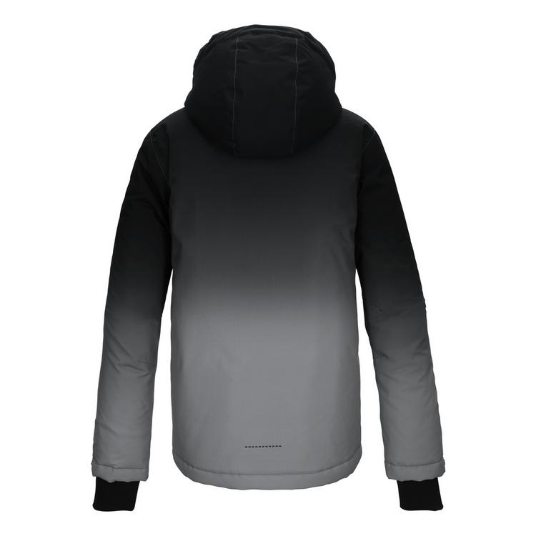 KILLTEC KILLTEC Skijacke mit Kapuze Skijacke Kinder - Schwarz0110 - 2 | SportScheck