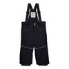 first instinct by killtec Skihose Grow-Up Skihose Kinder - Blau3044