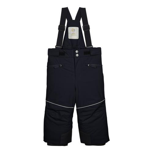 first instinct by killtec Skihose Grow-Up Skihose Kinder