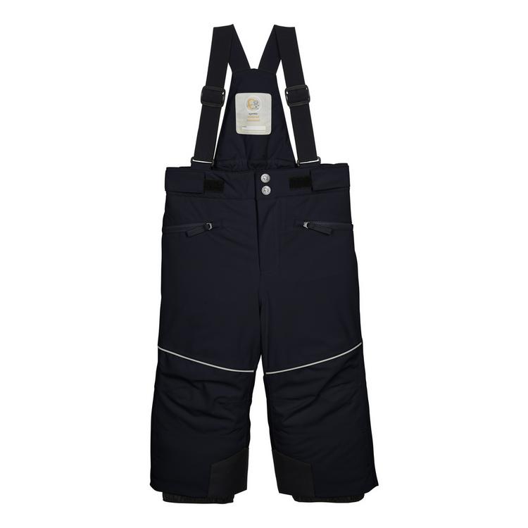 first instinct by killtec first instinct by killtec Skihose Grow-Up Skihose Kinder - Blau3044 - 0 | SportScheck