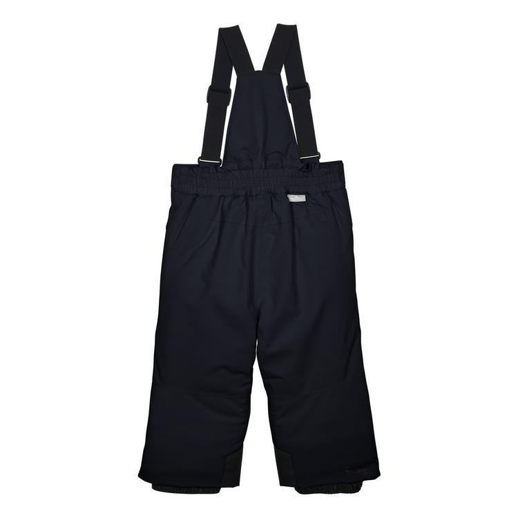first instinct by killtec first instinct by killtec Skihose Grow-Up Skihose Kinder - Blau3044 - 0 | SportScheck