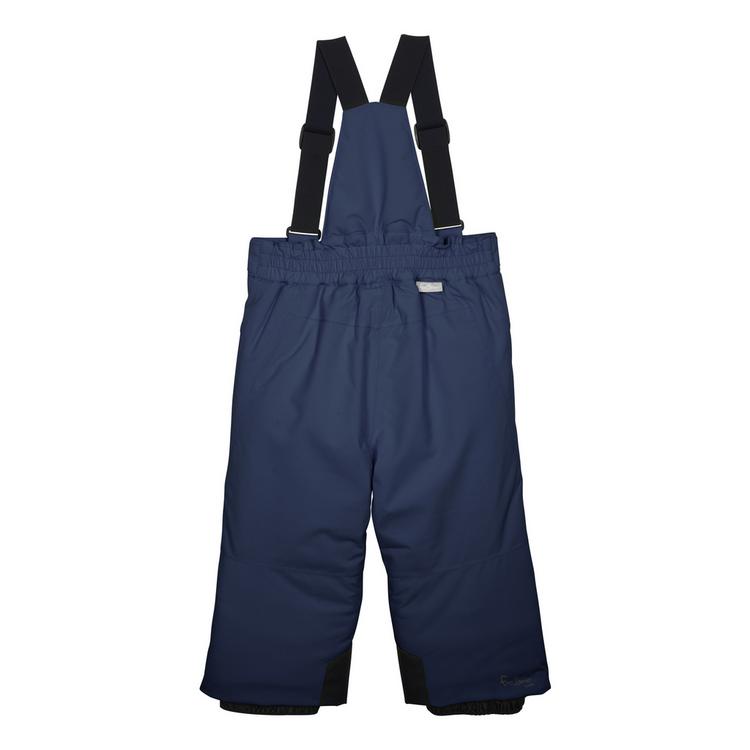first instinct by killtec first instinct by killtec Skihose Grow-Up Skihose Kinder - Blau - 0 | SportScheck