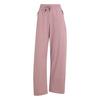 adidas ADIDAS Z.N.E. HOSE, GEWEBT Freizeithose Damen - Magic Mauve