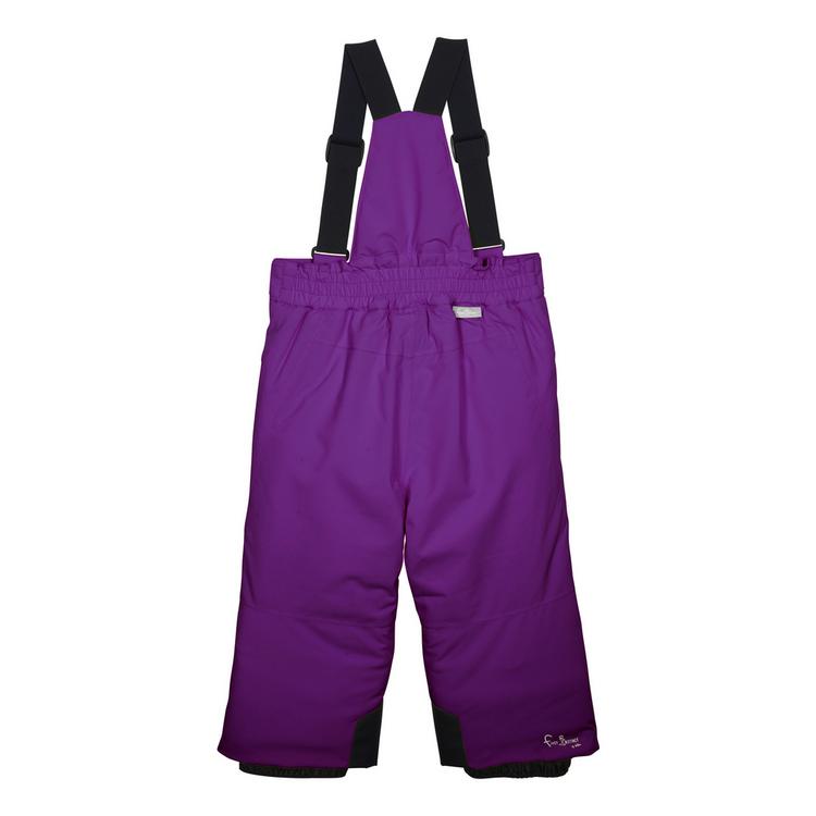 first instinct by killtec first instinct by killtec Skihose Grow-Up Skihose Kinder - Violett3926 - 0 | SportScheck