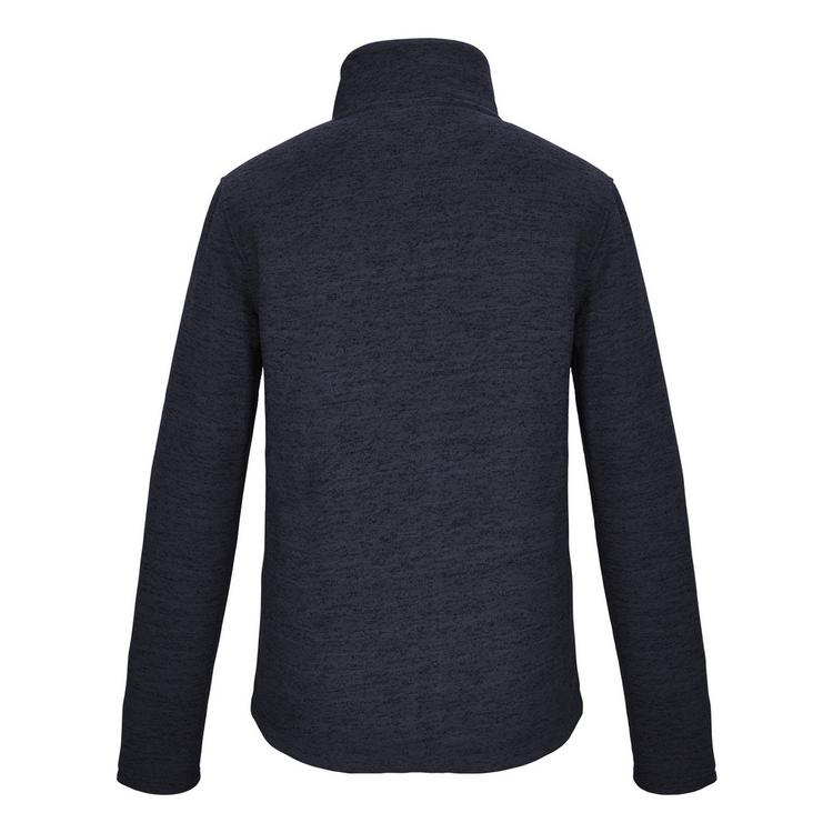 G.I.G.A. DX by killtec G.I.G.A. DX by killtec Fleecejacke mit Stehkragen Fleecejacke Herren - Blau3068 - 0 | SportScheck
