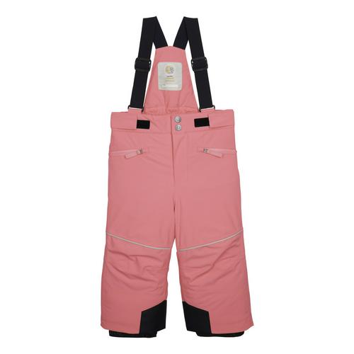 first instinct by killtec Skihose Grow-Up Skihose Kinder