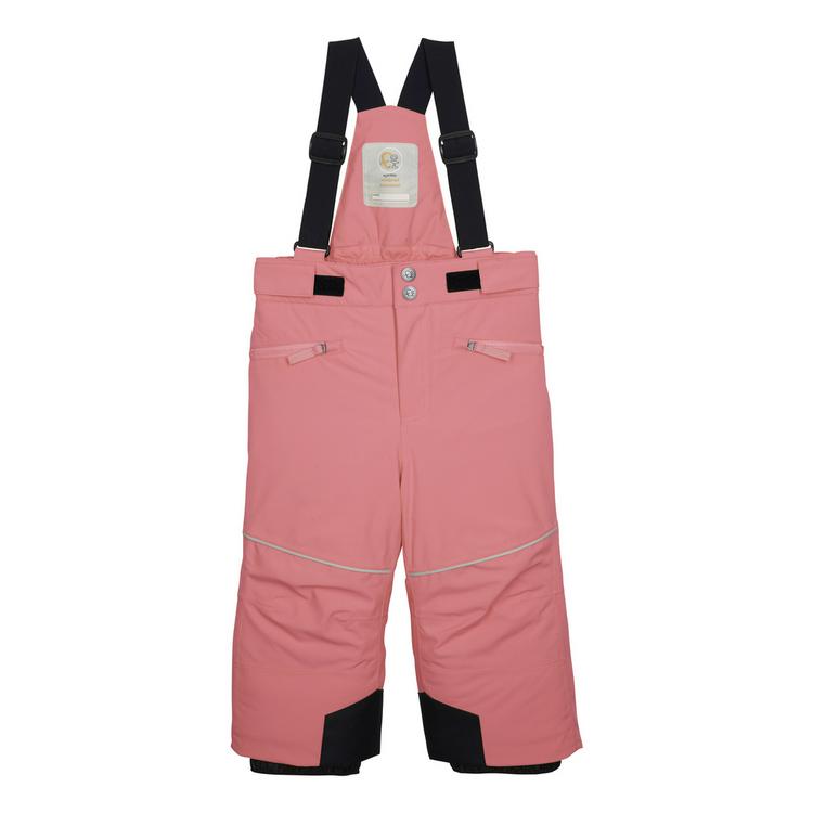 first instinct by killtec first instinct by killtec Skihose Grow-Up Skihose Kinder - Pink4714 - 0 | SportScheck