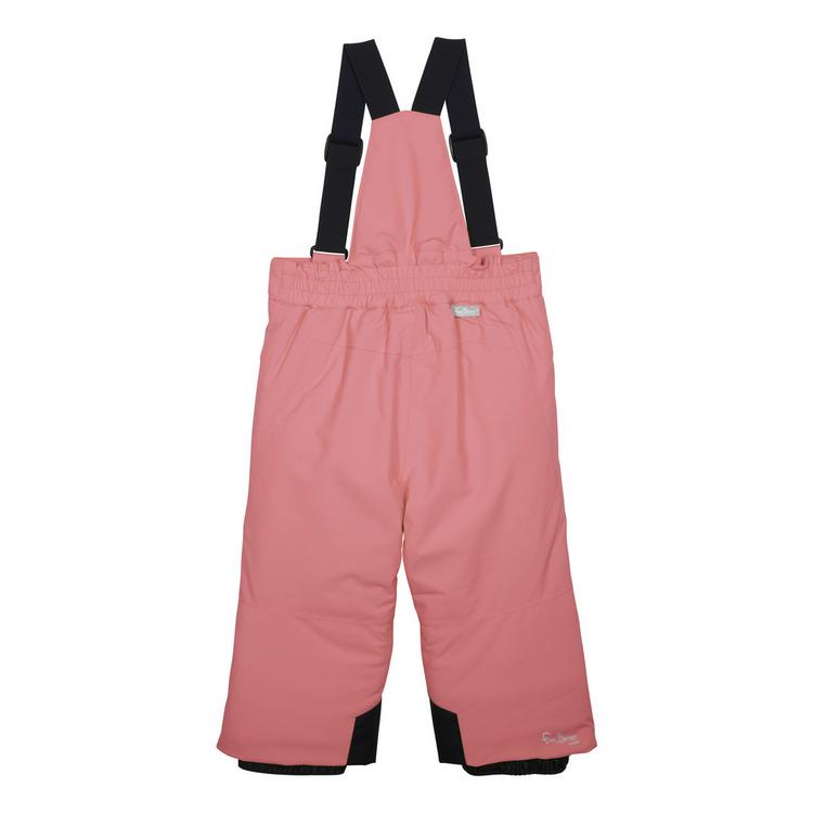 first instinct by killtec first instinct by killtec Skihose Grow-Up Skihose Kinder - Pink4714 - 0 | SportScheck
