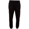 Lotto Sweat Pants Trekkinghose Herren - Anthrazit