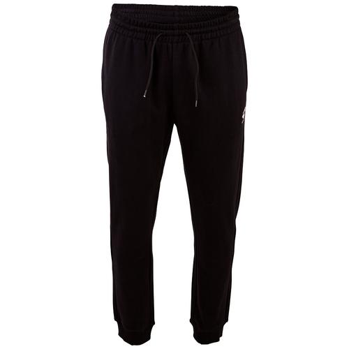 Lotto Sweat Pants Trekkinghose Herren