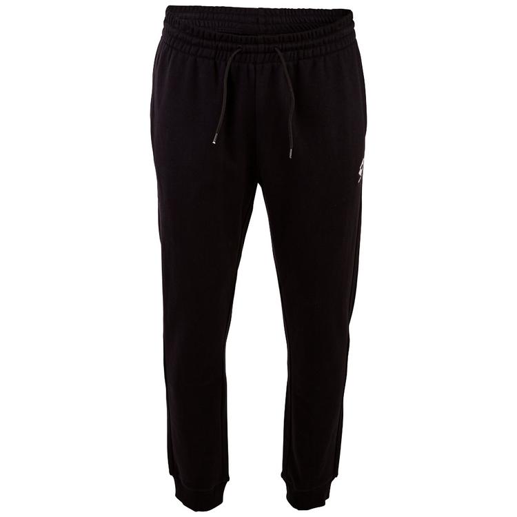 Lotto Lotto Sweat Pants Trekkinghose Herren - Anthrazit - 0 | SportScheck