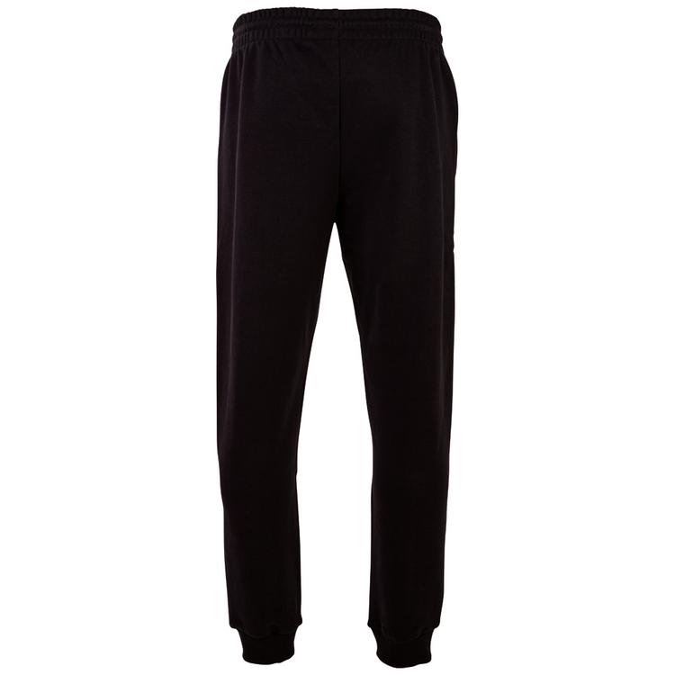 Lotto Lotto Sweat Pants Trekkinghose Herren - Anthrazit - 0 | SportScheck