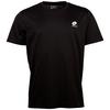 Lotto Tricot Shirt T-Shirt Herren - Anthrazit