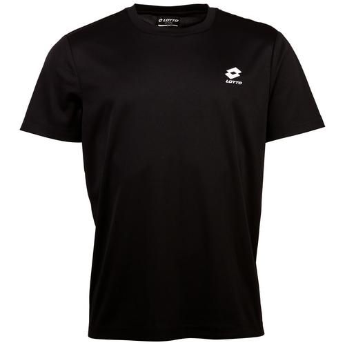 Lotto Tricot Shirt T-Shirt Herren