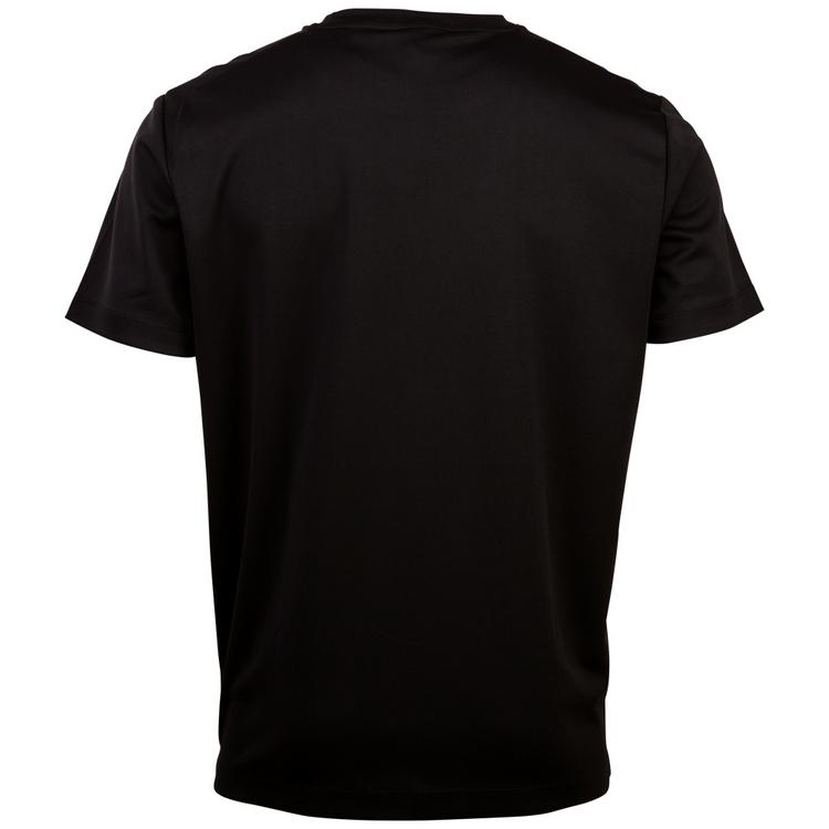 Lotto Lotto Tricot Shirt T-Shirt Herren - Anthrazit - 0 | SportScheck
