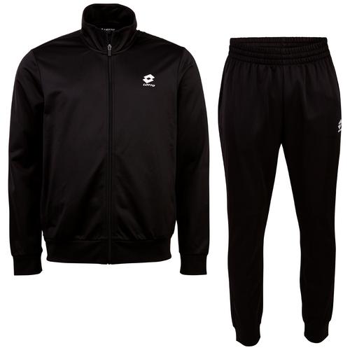 Lotto Training Suit Laufjacke Herren