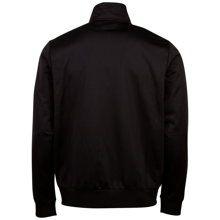 Lotto Lotto Training Suit Laufjacke Herren - Anthrazit - 0 | SportScheck
