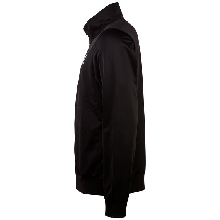 Lotto Lotto Training Suit Laufjacke Herren - Anthrazit - 1 | SportScheck