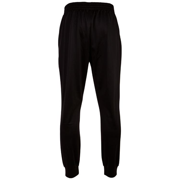 Lotto Lotto Training Suit Laufjacke Herren - Anthrazit - 2 | SportScheck