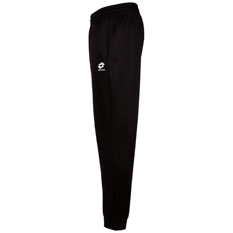 Lotto Lotto Training Suit Laufjacke Herren - Anthrazit - 3 | SportScheck