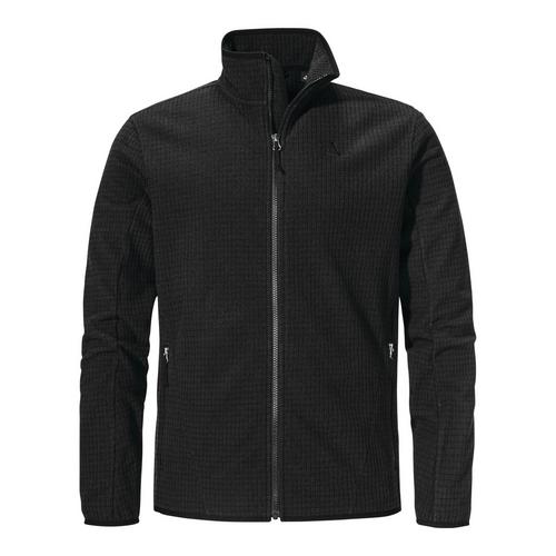 Sch&ouml;ffel CIRC Fleece Jk Style Terxa MNS Fleecejacke Herren