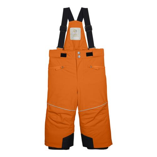 first instinct by killtec Skihose Grow-Up Skihose Kinder