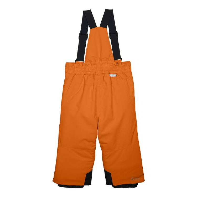 first instinct by killtec first instinct by killtec Skihose Grow-Up Skihose Kinder - Orange5072 - 0 | SportScheck