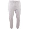 Lotto Sweat Pants Trekkinghose Herren - Marine