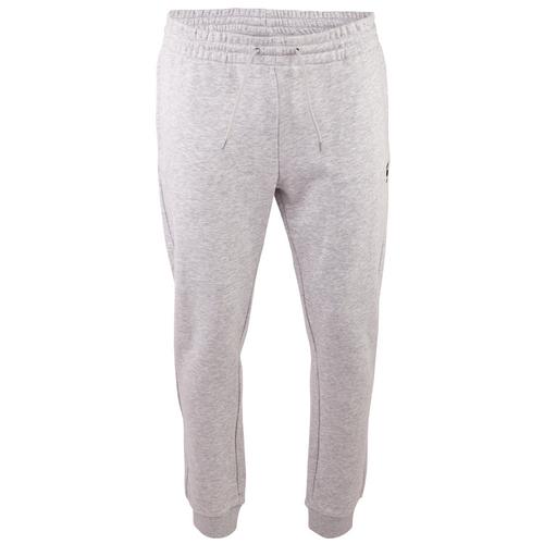 Lotto Sweat Pants Trekkinghose Herren