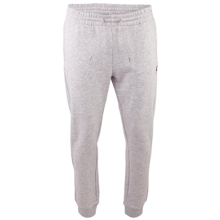 Lotto Lotto Sweat Pants Trekkinghose Herren - Marine - 0 | SportScheck