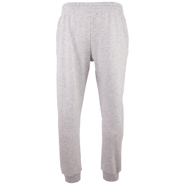 Lotto Lotto Sweat Pants Trekkinghose Herren - Marine - 0 | SportScheck